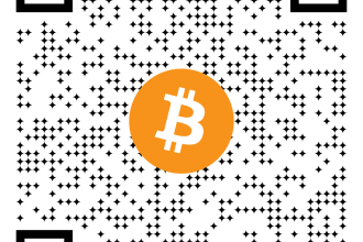 make almost anything on qr code with your logo or image