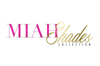 create a business name and slogan for your company