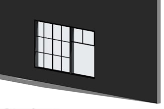 create custom parametric revit families