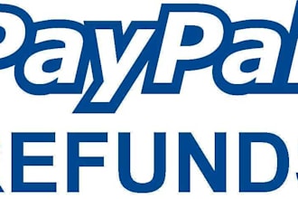 show You How To Quickly Refund an Ebay Buyers Paypal Payment