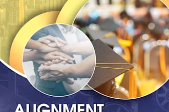 do a custom, spirit anointed, wisdom filled ministry coaching