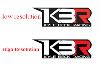 give illustration of your image in high resolutions
