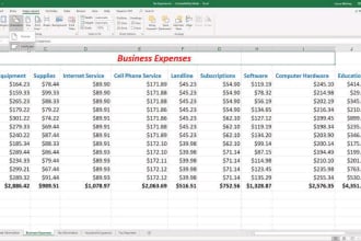 do any data entry,copy paste,form filling job