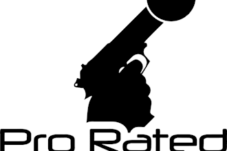 feature on your rap song kick a 16 bar verse