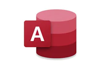 help you learn any aspect of microsoft access