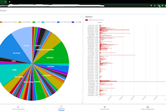 develop your mobile app, with appsheet
