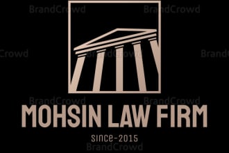 draft, review, and refine your liability waivers, release and license agreements