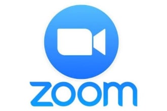 host a 1 hour zoom training or board meeting for your nonprofit