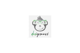 do designing works at minimal cost