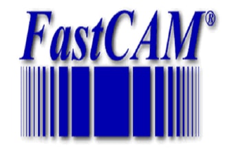 provide cnc programmer course fastcam cnc plasma cypcut cnc laser machines