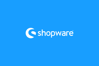 build shopware custom plugins or apps