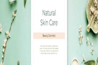 be your expert chemist of cosmetic product formulation