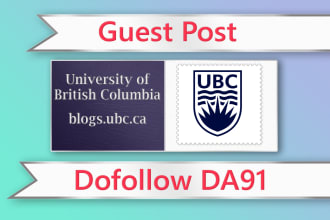 publish a guest post on ubc ca da 89 with dofollow link