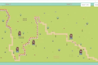 create mini game sdl,pygame,sfml,libgdx,monogame, unity