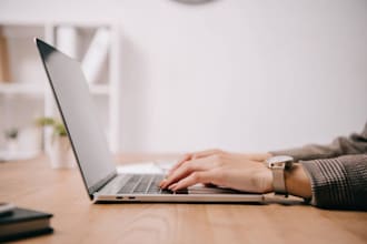 transcribe your audio into text