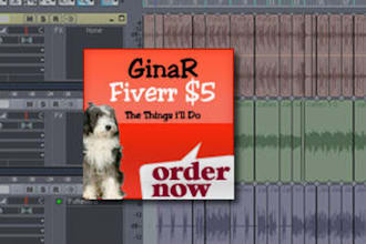 add your music or intro outro to your podcasts audiobook audios etc