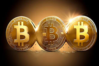 do crypto promotion, bitcoin, nft, ico, cryptocurrency, telegram marketing