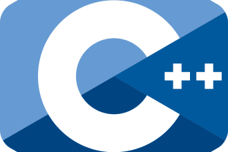 help you in cpp programming