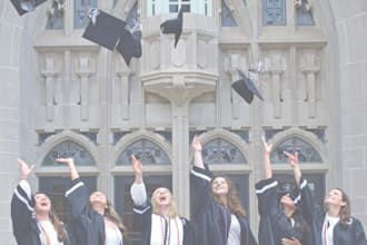 edit your grad school personal statement in 24 hours