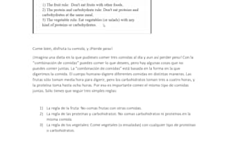 english to spanish translation
