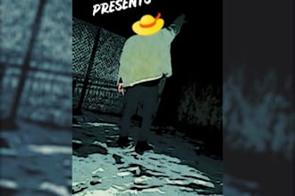 exceed expectations with astounding lyricism