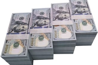 let you earn money from forex market or your money back