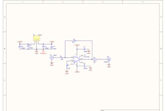 be your pcb and electronics circuit design expert