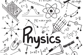 best tutor of college physics, physics 1, physics 2