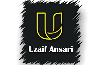 design or redesign a logo