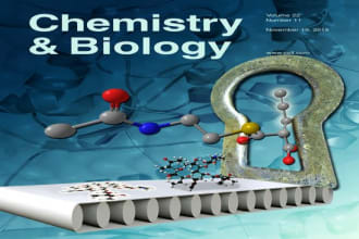 tutor biology and chemistry lesson and do assignments