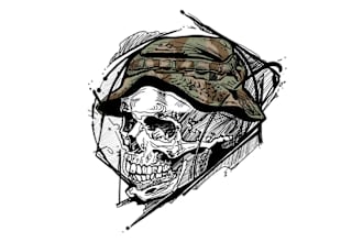design a custom tattoo
