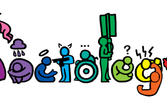 do quality research in educational psychology sociology apa