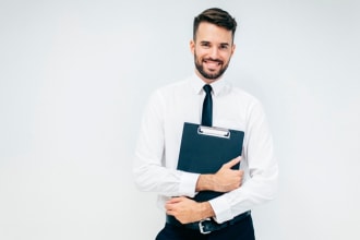 be your dutch contact person, liaison, or goto guy to visit your factory