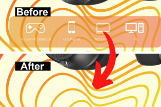 remove text, dust, scratches of your images with ai