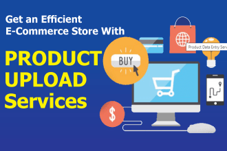 do product upload in wooommerce, shopify, create content as virtual assistant va