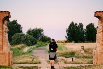 do an akashic soul mission reading for you