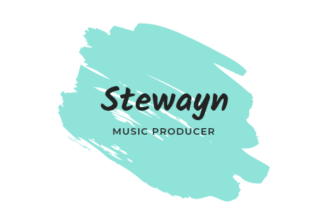 produce a professional pop and edm song for you