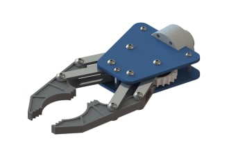 create 3d models for 3d printing using solidworks
