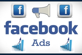 copywriter your facebook ads and instagram for your business
