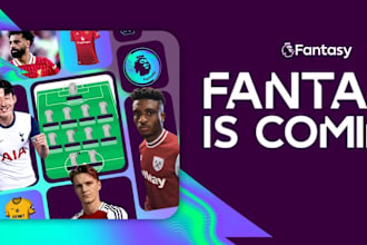 help to manage your fpl team