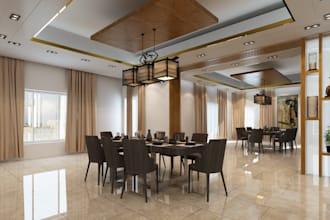 transform your apartment with photorealistic 3d rendering