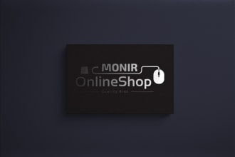 design uv spot, gold foil, embossed business card