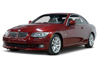remove car background for car dealership on monthly basis