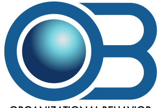 handle tasks in organizational behavior and hrm