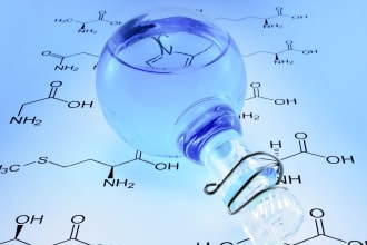 assist you in physical and general chemistry