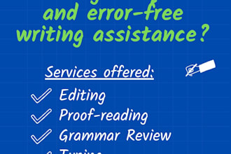 enhance your written content to make it clear concise and engaging