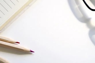 proofread your novel of any genre