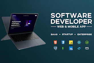 be software developer full stack developer mern stack developer