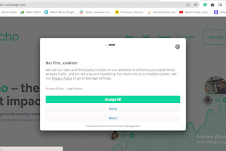 build your full stack web app with react nodejs and mongodb