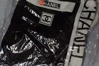 collect samples ,arranging shipments from china